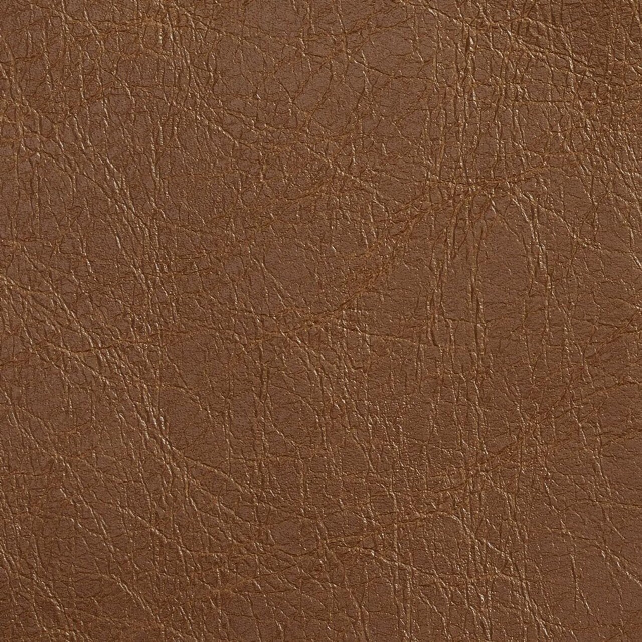 Brown Stain Resistant Performance Breathable Pet Friendly Breathable Polyurethane Upholstery Fabric by The Yard - SKU: Celia Tumbleweed